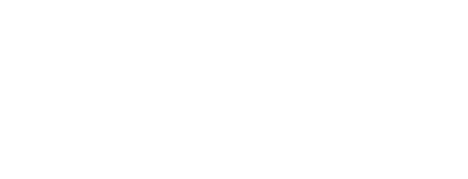 Topcontrol